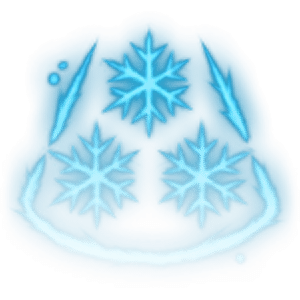 Cone of Cold – Baldur’s Gate 3 Spell Cone of Cold – Baldur’s Gate 3 Spell