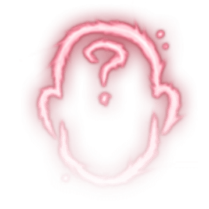 Confusion – Baldur’s Gate 3 Spell