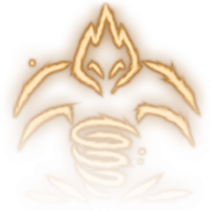 Conjure Elemental: Air Elemental – Baldur’s Gate 3 Spell