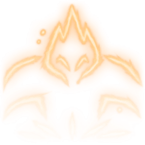 Conjure Elemental – Baldur’s Gate 3 Spell Conjure Elemental – Baldur’s Gate 3 Spell