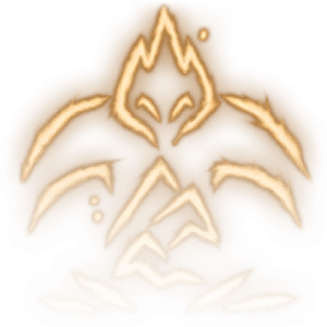 Conjure Elemental: Earth Elemental – Baldur’s Gate 3 Spell