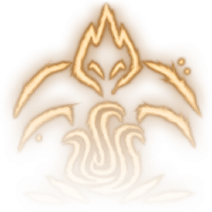 Conjure Elemental: Fire Elemental – Baldur’s Gate 3 Spell