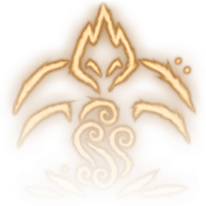 Conjure Elemental: Water Elemental – Baldur’s Gate 3 Spell