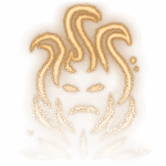 Conjure Minor Elemental