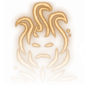 Conjure Minor Elemental – Baldur’s Gate 3 Spell