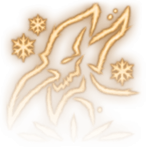 Conjure Minor Elemental: Ice Mephits – Baldur’s Gate 3 Spell
