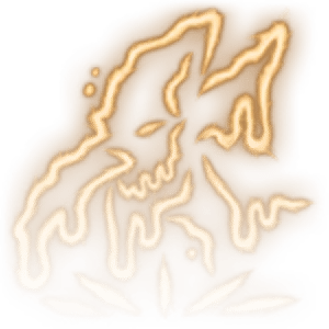 Conjure Minor Elemental: Mud Mephits – Baldur’s Gate 3 Spell
