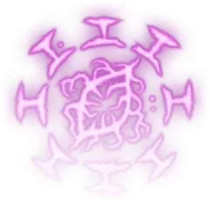 Contagion: Flesh Rot – Baldur’s Gate 3 Spell