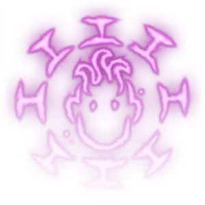 Contagion: Mindfire – Baldur’s Gate 3 Spell