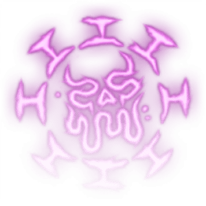 Contagion: Slimy Doom – Baldur’s Gate 3 Spell