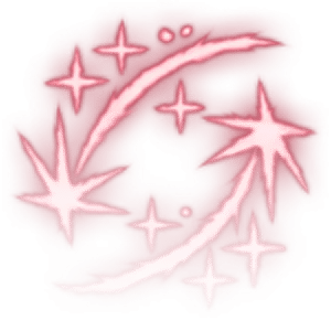 Counterspell – Baldur’s Gate 3 Spells Counterspell – Baldur’s Gate 3 Spell