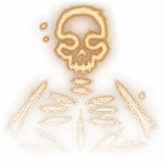 Create Undead