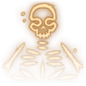 Create Undead – Baldur’s Gate 3 Spell
