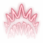 Crown of Madness