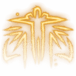 Crusader’s Mantle