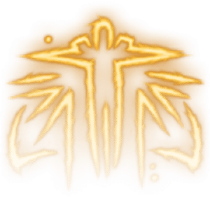 Crusader's Mantle – Baldur’s Gate 3 Spell