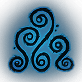 Darkness – Baldur’s Gate 3 Spell