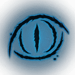 Darkvision