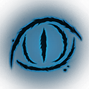 Darkvision – Baldur’s Gate 3 Spells Darkvision – Baldur’s Gate 3 Spell
