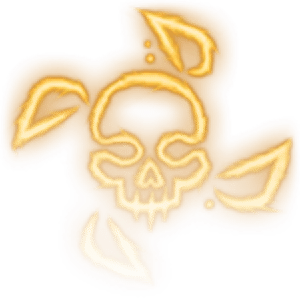 Death Ward – Baldur’s Gate 3 Spell Death Ward – Baldur’s Gate 3 Spell