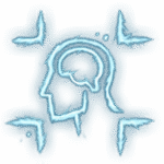 Detect Thoughts