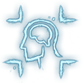 Detect Thoughts – Baldur’s Gate 3 Spells Detect Thoughts – Baldur’s Gate 3 Spell