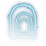 Dimension Door