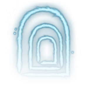 Dimension Door – Baldur’s Gate 3 Spell Dimension Door – Baldur’s Gate 3 Spell