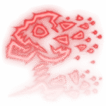 Disintegrate
