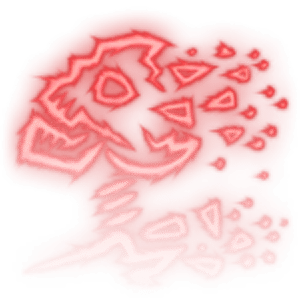 Disintegrate – Baldur’s Gate 3 Spell