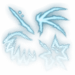 Dispel Evil and Good