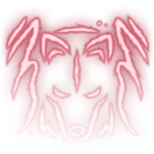 Dominate Beast – Baldur’s Gate 3 Spell