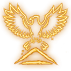Enhance Ability: Eagle’s Splendour – Baldur’s Gate 3 Spell