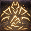 Conjure Elemental: Earth Myrmidon – Baldur’s Gate 3 Spell