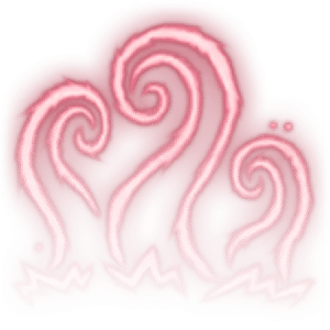 Evard’s Black Tentacles – Baldur’s Gate 3 Spell