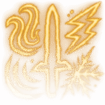 Elemental Weapon