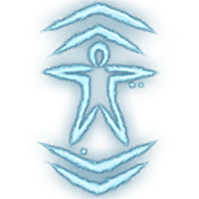Enlarge_Reduce – Baldur’s Gate 3 Spells Enlarge/Reduce – Baldur’s Gate 3 Spell