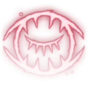 Eyebite: Asleep – Baldur’s Gate 3 Spell