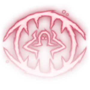 Eyebite – Baldur’s Gate 3 Spell