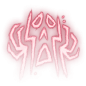 Fear – Baldur’s Gate 3 Spell