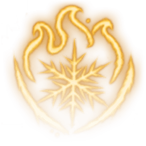 Fire Shield: Chill – Baldur’s Gate 3 Spell