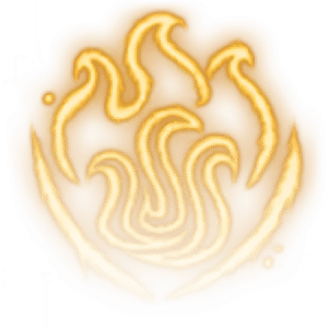 Fire Shield: Warm – Baldur’s Gate 3 Spell