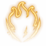 Fire Shield