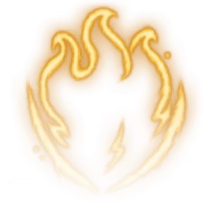 Fire Shield – Baldur’s Gate 3 Spell