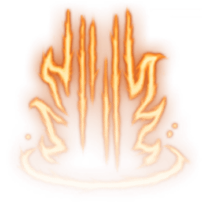 Flame Strike – Baldur’s Gate 3 Spell Flame Strike – Baldur’s Gate 3 Spell