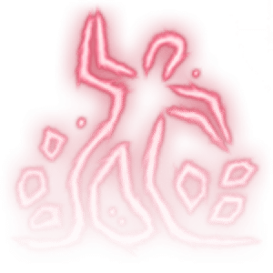 Flesh to Stone – Baldur’s Gate 3 Spell