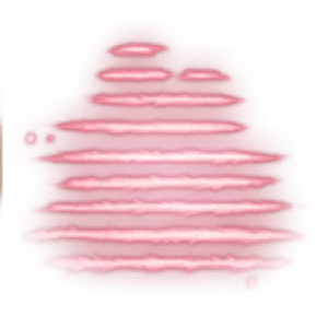Fog Cloud – Baldur’s Gate 3 Spells Fog Cloud – Baldur’s Gate 3 Spell