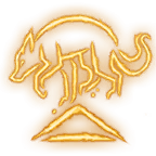 Enhance Ability: Fox’s Cunning – Baldur’s Gate 3 Spell