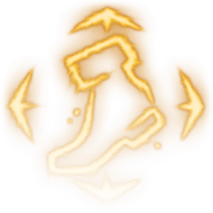Freedom of Movement – Baldur’s Gate 3 Spell Freedom of Movement – Baldur’s Gate 3 Spell