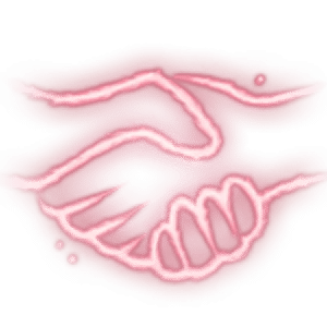 Friends – Baldur’s Gate 3 Spell